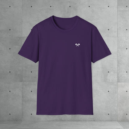 Apes Together Strong | Unisex T-Shirt