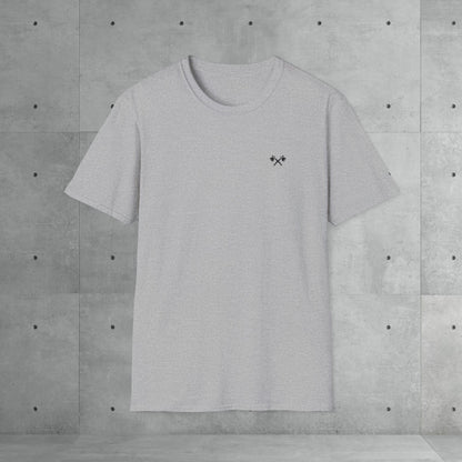 Apes Together Strong | Unisex T-Shirt