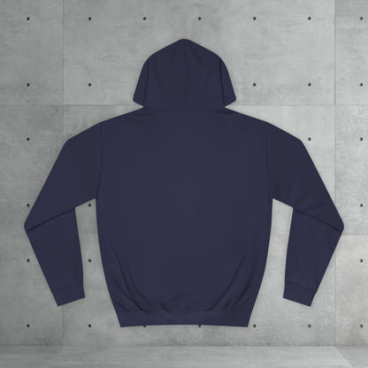 Stix & Stonez | Unisex Oversized Hoodie