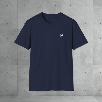 Apes Together Strong | Unisex T-Shirt