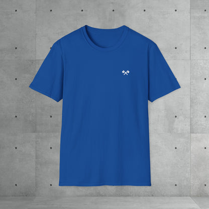 Apes Together Strong | Unisex T-Shirt