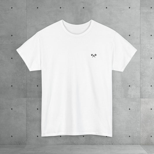 Stix & Stonez | Unisex heavy T-shirt