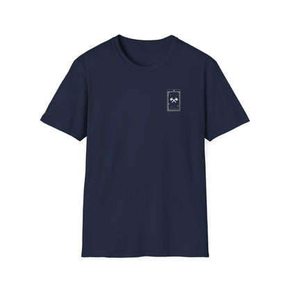 III "The Empress" | Unisex T-Shirt